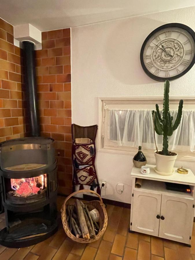 Port Ripaille, Les Grebes 24 Holiday home Thonon-les-Bains